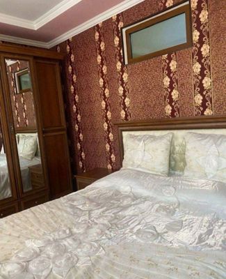 3 хонали Тинчлик ижара