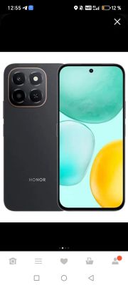 Telefon