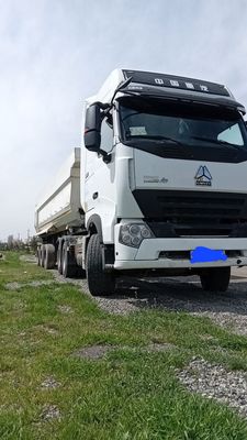 Hawo A7+ pritsep xolati ideal balonlari 70%