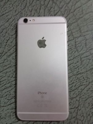 Iphone_6+ideal telifon