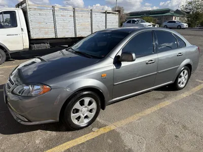 Chevrolet Jentra 2016 kraska tozza inshalloh