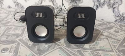 Продается колонка марки UBL