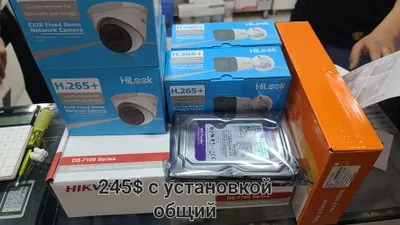 Камера урнатамиз телфонга улаб берамиз хаммаси зукавое