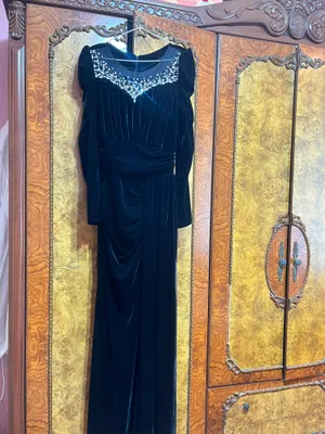 Вечерный куйлек