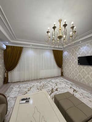 Аренда квартира в Фергане