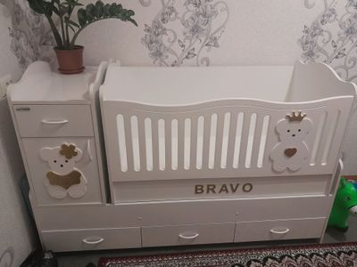 bolalar kravati