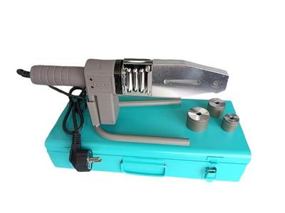 Dazmol ppr 20-32