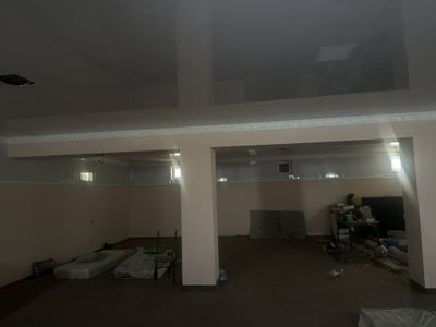 Samarqand shahar samgasida pqdval bor 100 kv yahshi