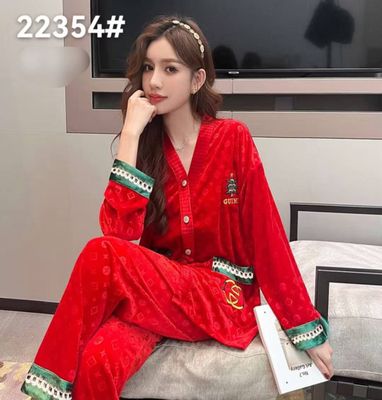 pijama