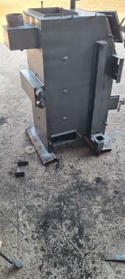 Katyol sotiladi kimga kerak bolsa telefon qilsin 100k