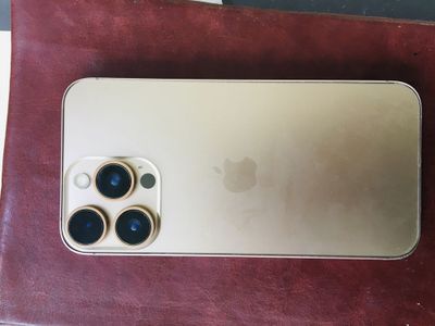 iphone xs 16 pro korpus