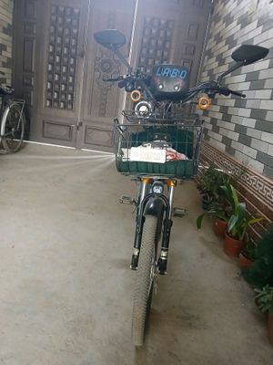 sotiladi vela sukutar