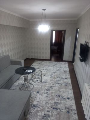 Лабзак Евро Лукс 3/1/5 550$