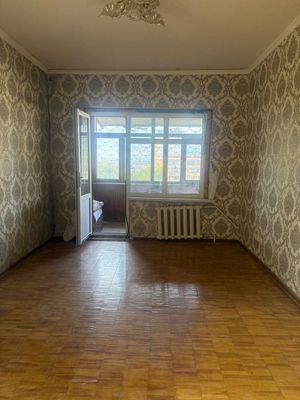 Аренда сергели спутник 17 .1/5/5 ремонт тоза оилага берилади пустой ма