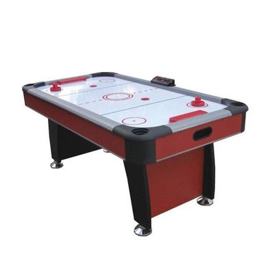 Настольный игра Аэрохоккей Airhockey Воздушный хоккей