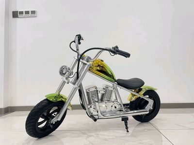 velomoto