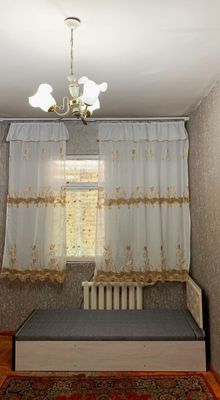 Сдаётся комната (Х.Олимджан метро)