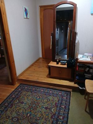 Аренда массив Эльбек 400 у е