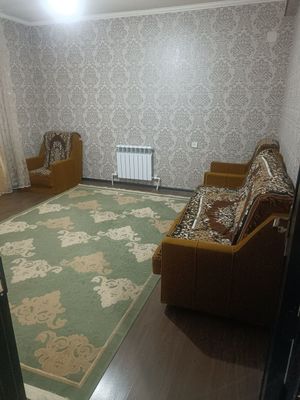 Янгиюль массив янги дом