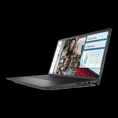Ноутбук DELL Vostro 3530/Core i5-1335U/16GB/512GB SSD/15.6" FHD
