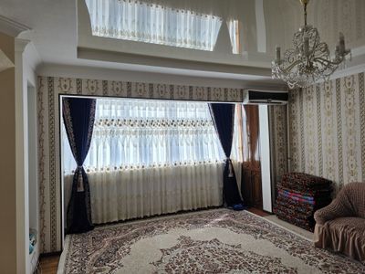 Kvartira arendaga, uzoq muddatga, beriladi, Comfort, Maklersiz