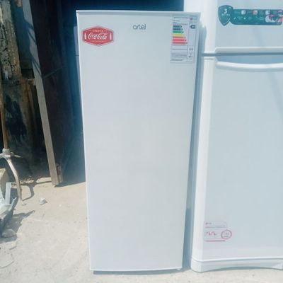 Xaladelnik artel 293madel