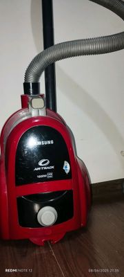 Ishlashi zoʻr holati yaxshi brend Samsung