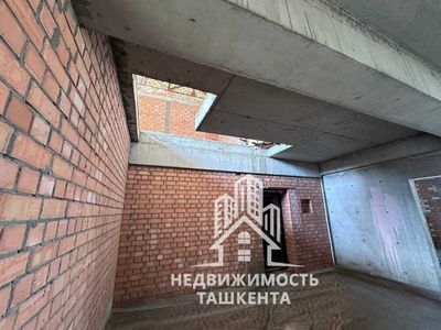 Продаётся коробка в ЖК Airport house