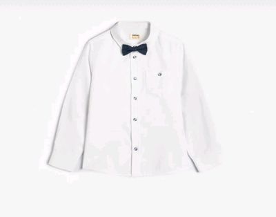 В наличии Koton 9-10 лет 350.000