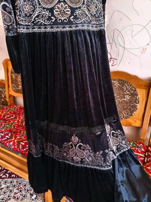 villur koylak