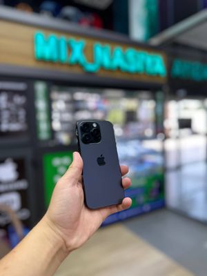 iPhone 14 pro