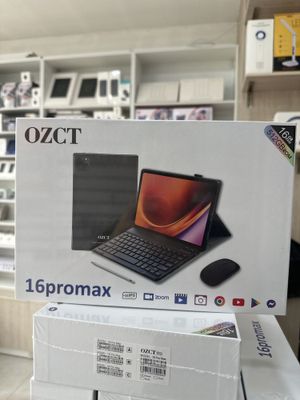 Planshet 16 pro max