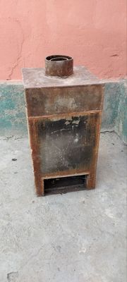 Kotyol sotiladi xolati yaxshi
