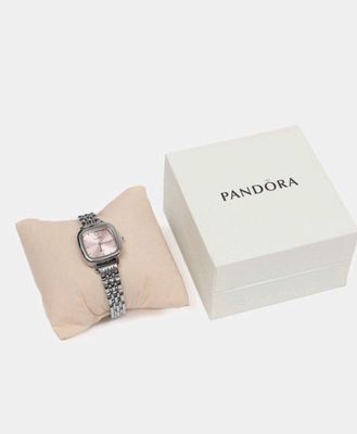Pandora soat