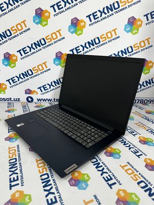 Продается ноутбук Lenovo IdeaPad