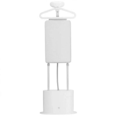 Отпариватель Xiaomi Mijia Supercharged Garment Steamer белый