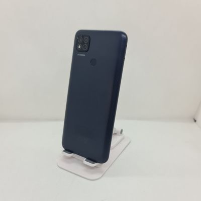 Redmi 9c sotiladi dastavka bor