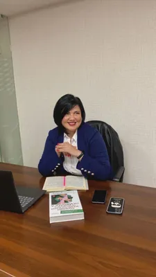 Психолог. Помогу разобраться с психологическими проблемами.