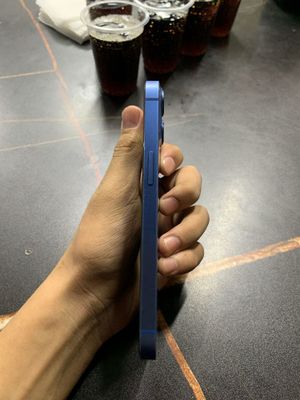 Iphone 13 kafolatli hechnarsa alishmagan radnoy