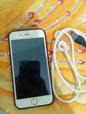 IPhone 6s