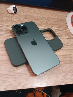 iphone 13pro sotiladi