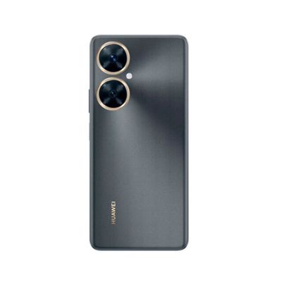 Huawei nova 11i 8/128 starry black