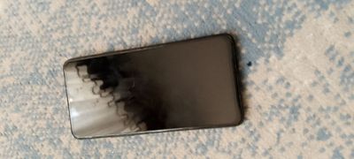 samsung a20s 32gb