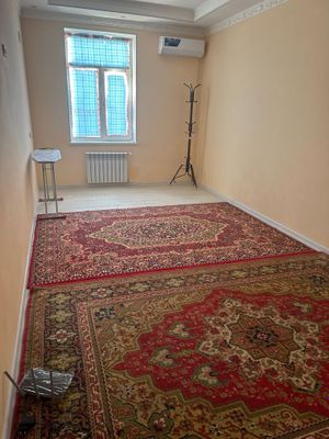 Водник Бектемир 3 хонали квартира Аренда