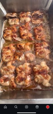 Хороший сковордока бля курицу и для хоршего бизнеса