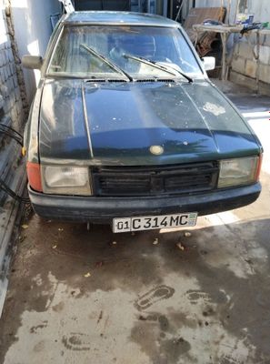 Продается машина
