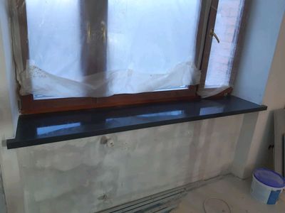 Deraza tokchalari buyurtma berish uchun bo'lib-bo'