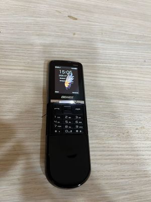 GIONEE V8800 tiniq holatda
