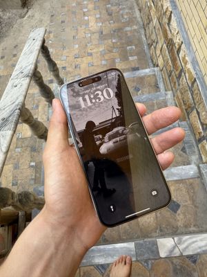 Iphone 14 pro max срочно!