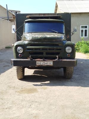 Buxoro viloyat romitan tuman